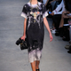Image for article titled Proenza Schouler Does Neon And Tie-Dye And Somehow Makes It Subtle